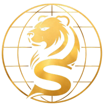 Strivon logo